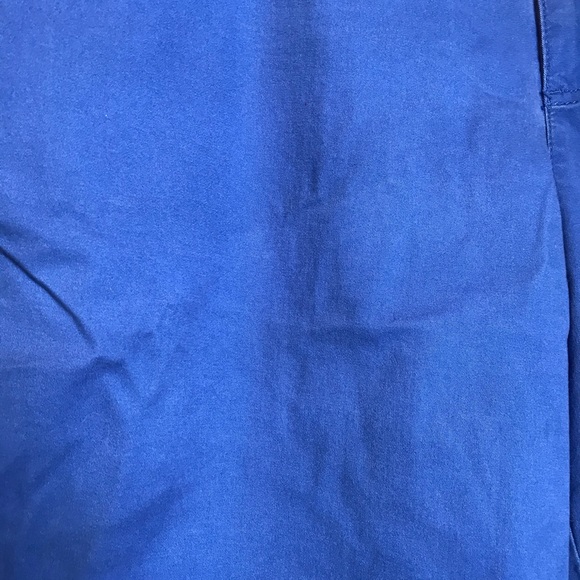 Jones New York Capri Pants - Picture 4 of 13